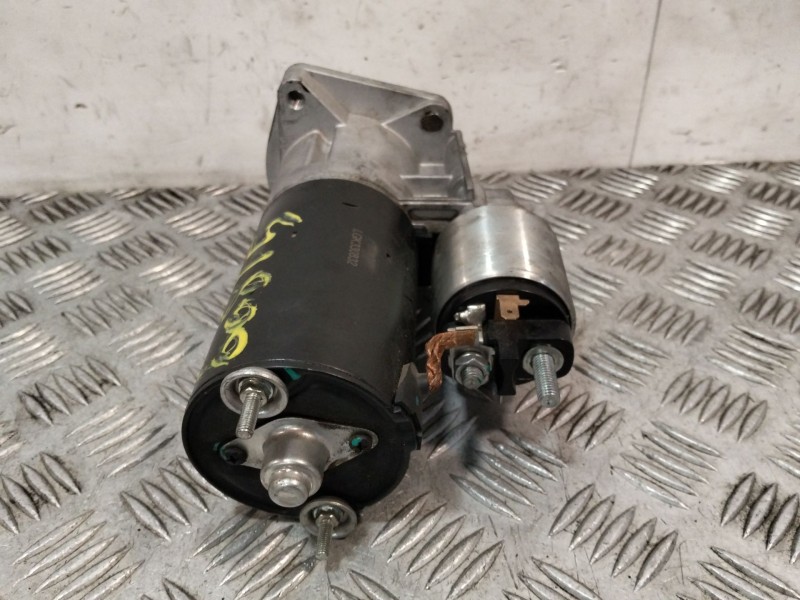 Recambio de motor arranque para volvo s60 i (384) 2.5 t referencia OEM IAM LGK330832  