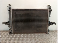 Recambio de radiador agua para volvo s60 i (384) 2.5 t referencia OEM IAM 988233C  