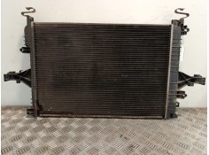 Recambio de radiador agua para volvo s60 i (384) 2.5 t referencia OEM IAM 988233C   2