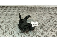 Recambio de motor limpia trasero para opel corsa d (s07) 1.4 (l08, l68) referencia OEM IAM 53027312  