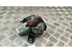 Recambio de motor limpia trasero para opel corsa d (s07) 1.4 (l08, l68) referencia OEM IAM 53027312   2
