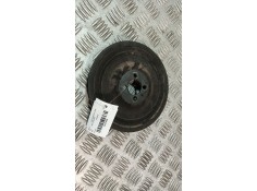 Recambio de polea cigueñal para opel insignia a (g09) 2.0 cdti (68) referencia OEM IAM 55563401  