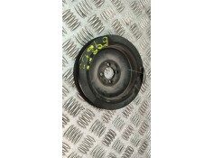 Recambio de polea cigueñal para opel insignia a (g09) 2.0 cdti (68) referencia OEM IAM 55563401   2