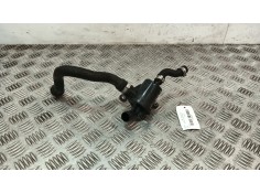 Recambio de soporte filtro aceite para opel corsa d (s07) 1.3 cdti (l08, l68) referencia OEM IAM 70349704  