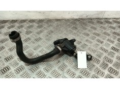 Recambio de soporte filtro aceite para opel corsa d (s07) 1.3 cdti (l08, l68) referencia OEM IAM 70349704   2