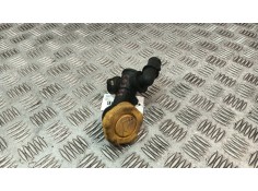 Recambio de tubo para opel corsa d (s07) 1.3 cdti (l08, l68) referencia OEM IAM 55572447  