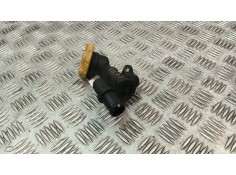Recambio de tubo para opel corsa d (s07) 1.3 cdti (l08, l68) referencia OEM IAM 55572447   2