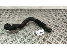 Recambio de tubo para opel corsa d (s07) 1.3 cdti (l08, l68) referencia OEM IAM 13321095  