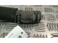 Recambio de tubo para opel corsa d (s07) 1.3 cdti (l08, l68) referencia OEM IAM 13321095   2