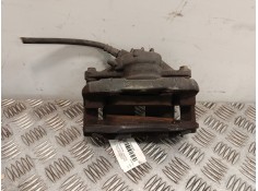 Recambio de pinza freno delantera izquierda para peugeot 208 i (ca_, cc_) 1.2 vti 68 / puretech 68 referencia OEM IAM 9805497680 2