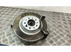 Recambio de mangueta delantera derecha para fiat tipo station wagon (356_, 357_) 1.4 lpg (356wxf1b) referencia OEM IAM 51983553  2
