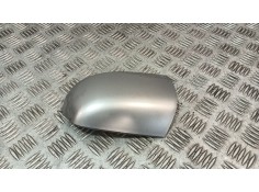 Recambio de carcasa retrovisor izquierdo para ford focus c-max (dm2) 1.6 tdci referencia OEM IAM 1429846  