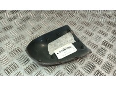 Recambio de carcasa retrovisor izquierdo para ford focus c-max (dm2) 1.6 tdci referencia OEM IAM 1429846   2
