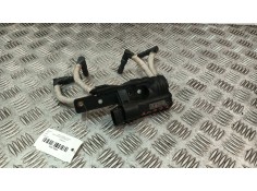 Recambio de caja precalentamiento para opel corsa d (s07) 1.3 cdti (l08, l68) referencia OEM IAM 55580027  
