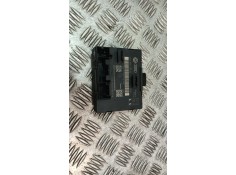 Recambio de modulo electronico para audi a4 allroad quattro (8k) referencia OEM IAM 4F0959795  