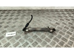Recambio de rampa inyectora para opel corsa d (s07) 1.4 (l08, l68) referencia OEM IAM 0280151208  