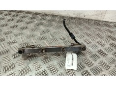 Recambio de rampa inyectora para opel corsa d (s07) 1.4 (l08, l68) referencia OEM IAM 0280151208   2