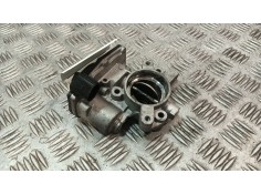 Recambio de caja mariposa para opel corsa d (s07) 1.3 cdti (l08, l68) referencia OEM IAM 55564247  