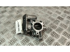 Recambio de caja mariposa para opel corsa d (s07) 1.3 cdti (l08, l68) referencia OEM IAM 55564247   2