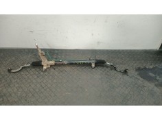 Recambio de cremallera direccion para renault master ii furgoneta (fd) 1.9 dci 80 referencia OEM IAM 6900001750  