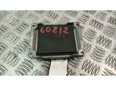 Recambio de centralita motor uce para opel corsa d (s07) 1.4 (l08, l68) referencia OEM IAM 55557934   2