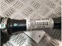 Recambio de transmision delantera derecha para volvo v70 i (875, 876) 2.4 turbo referencia OEM IAM P9463760   2