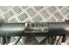 Recambio de cremallera direccion para opel zafira / zafira family b (a05) 1.9 cdti (m75) referencia OEM IAM 7831985142   2