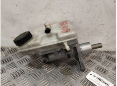 Recambio de bomba freno para renault master iii furgoneta (fv) 2.3 dci 145 fwd (fv0e, fv0f, fv0h, fv02, fv0m, fv0s,... referenci