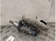 Recambio de bomba freno para renault master iii furgoneta (fv) 2.3 dci 145 fwd (fv0e, fv0f, fv0h, fv02, fv0m, fv0s,... referenci 2
