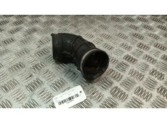 Recambio de tubo para opel astra h gtc (a04) 1.7 cdti (l08) referencia OEM IAM 59431  