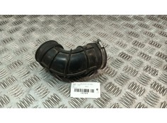 Recambio de tubo para opel astra h gtc (a04) 1.7 cdti (l08) referencia OEM IAM 59431   2