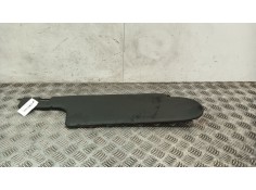 Recambio de parasol derecho para iveco daily iv furgoneta 35s14 c, 35s14 c/p, 35s14 v, 35s14 v/p, 35c14 v,... referencia OEM IAM 2