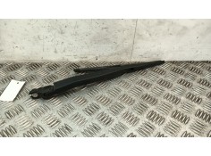 Recambio de brazo limpia trasero para opel corsa d (s07) 1.4 (l08, l68) referencia OEM IAM 80003217  