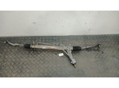 Recambio de cremallera direccion para renault master iii furgoneta (fv) 2.3 dci 145 fwd (fv0e, fv0f, fv0h, fv02, fv0m, fv0s,... 
