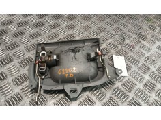 Recambio de maneta interior lateral derecha para kia carnival ii (gq) 2.9 crdi referencia OEM IAM K53A72330   2