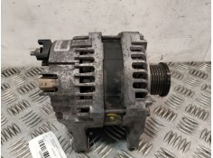 Recambio de alternador para renault master iii furgoneta (fv) 2.3 dci 145 fwd (fv0e, fv0f, fv0h, fv02, fv0m, fv0s,... referencia 2