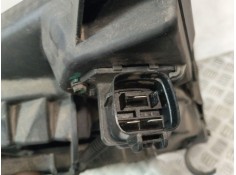 Recambio de electroventilador para hyundai ix35 (lm, el, elh) 1.7 crdi referencia OEM IAM 253802Y000   2