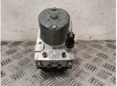 Recambio de abs para peugeot 807 (eb_) 2.2 hdi referencia OEM IAM 265950075  