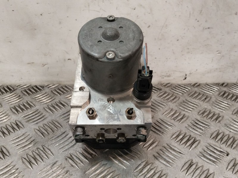 Recambio de abs para peugeot 807 (eb_) 2.2 hdi referencia OEM IAM 265950075  