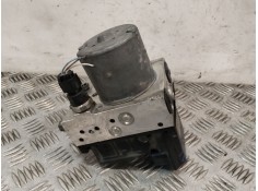 Recambio de abs para peugeot 807 (eb_) 2.2 hdi referencia OEM IAM 265950075   2
