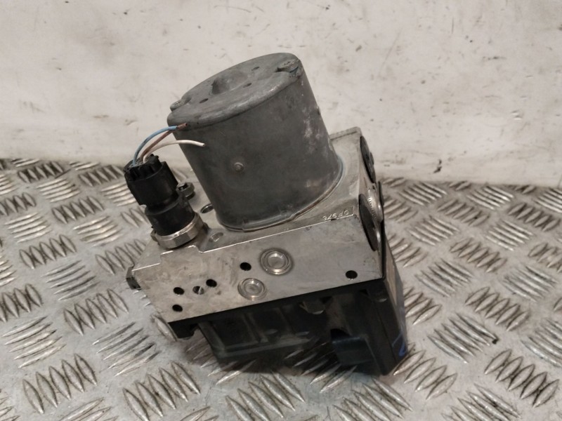 Recambio de abs para peugeot 807 (eb_) 2.2 hdi referencia OEM IAM 265950075  