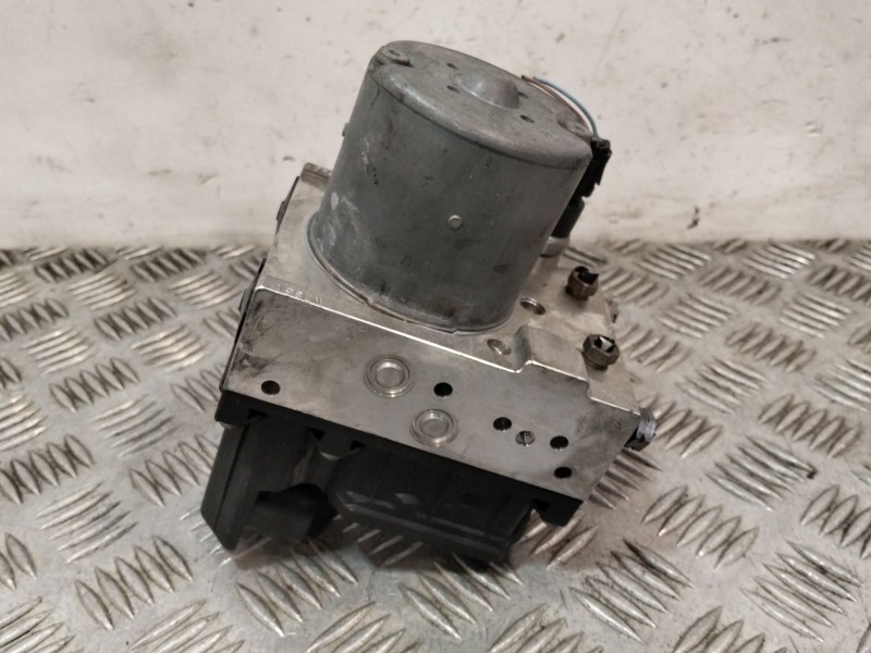 Recambio de abs para peugeot 807 (eb_) 2.2 hdi referencia OEM IAM 265950075  