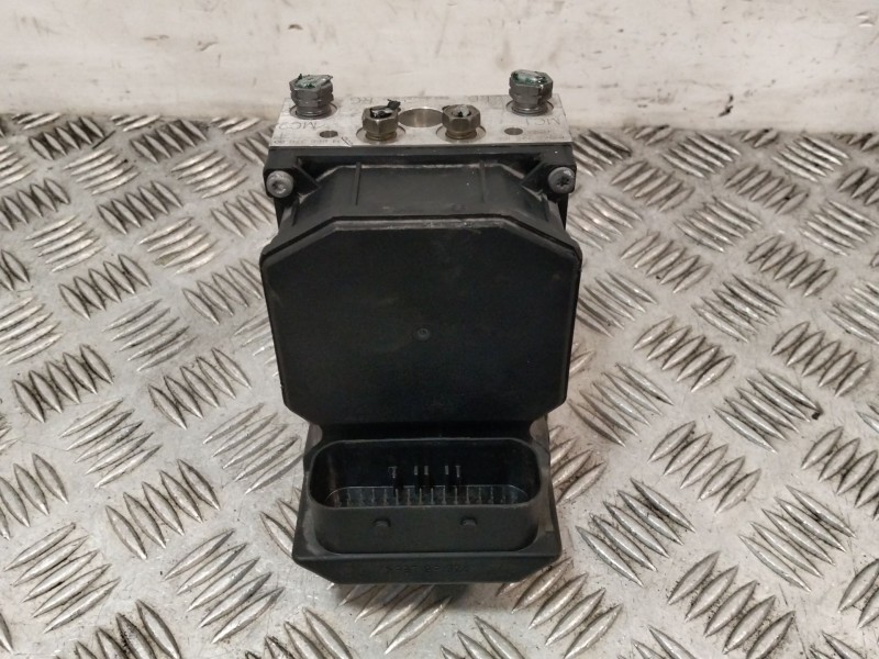 Recambio de abs para peugeot 807 (eb_) 2.2 hdi referencia OEM IAM 265950075  