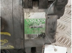 Recambio de compresor aire comprimido para volvo s60 i (384) 2.5 t referencia OEM IAM 30742206   2