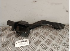 Recambio de potenciometro acelerador para iveco daily iv furgoneta 35s14 c, 35s14 c/p, 35s14 v, 35s14 v/p, 35c14 v,... referenci 2