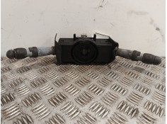 Recambio de mando multifuncion para iveco daily iv furgoneta 35s14 c, 35s14 c/p, 35s14 v, 35s14 v/p, 35c14 v,... referencia OEM 