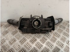 Recambio de mando multifuncion para iveco daily iv furgoneta 35s14 c, 35s14 c/p, 35s14 v, 35s14 v/p, 35c14 v,... referencia OEM  2