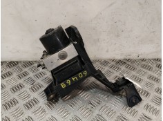 Recambio de abs para opel zafira / zafira family b (a05) 1.9 cdti (m75) referencia OEM IAM 13234911 10020602484 