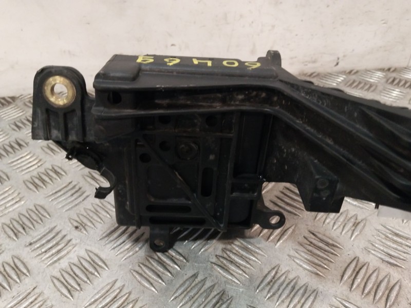 Recambio de abs para opel zafira / zafira family b (a05) 1.9 cdti (m75) referencia OEM IAM 13234911 10020602484 