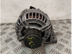 Recambio de alternador para volvo s60 i (384) 2.5 t referencia OEM IAM 0124525060  